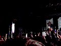the dillenger escape plan the dillenger escape plan