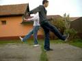 videos de Leslee-Jumper & Stefan-Jumper DUO