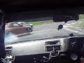 Click here to watch this video 【怨霊デカィので注意】20120520_日光.avi
