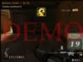 Soldier Front Fast GamePlay in Training Mode Soldier Front Fast GamePlay in Training Mode