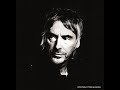 Paul Weller: The Ever-changing man