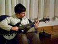 Assistir ao v�deo