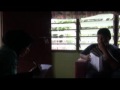 BALING