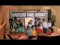 View Video