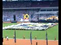 milad pks