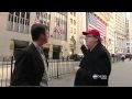 Michael Moore's Nightline Interview With Terry Moran