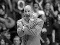 crosstown-shootout.html