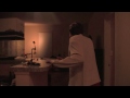 Horror Film