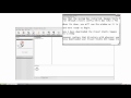 Install Visual Studio 2008 in Windows XP
