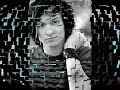 Christian Linke Christian Linke