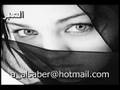 شعر حزين عن الام