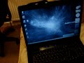 Alienware Area 51 m9750