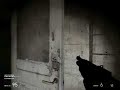 halflife-2projectresistance-part-2.html
