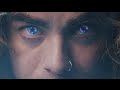 Howlin' At The Moon  (Official Video) 