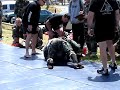LvL 3 Army Combatives LvL 3 Army Combatives