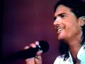 Javier Estrada \"Ni�a,me torturas\"