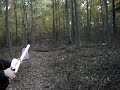 Potato Cannon