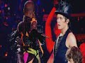 Take That - Beautiful World Tour - Relight My Fire