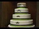 AshleysBrideGuide.com and MaplesWeddingCakes.com