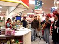 OXXO SERENATA