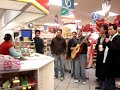 OXXO SERENATA