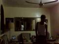 Thectonikkk Dance Hayssam