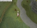 (RS) A walk in the park