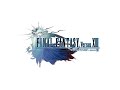 Final Fantasy Versus XIII - Somnus