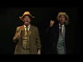 The Hound Of The Baskervilles