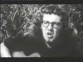 Wizz Jones - 1960