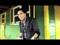 Javier Zalez Es Que Te Amo Official Music Video and Lyrics