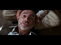 Il nome di Dio (Indiana Jones e l\ Il nome di Dio (Indiana Jones e l\
