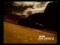 gran turismo 4 skyline gt r pc drift movie