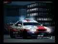 gran turismo 4 skyline gt r pc drift movie