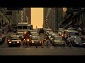 RED Slap Vista Superbowl Spot