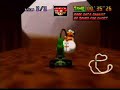 choco-mountain-world-record-flap.html