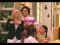 Una familia de diez 4.3 Una familia de diez 4.3
