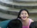Justine Raphael D. Calalang (part 1)