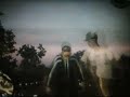 Hiro-Saints row 2