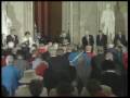 Tuskegee Airmen Part 1