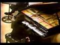 Evgeny Kissin plays Rachmaninoff - Prelude Op. 23 No. 2