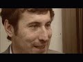 Storia del Campionato: Stagione 1998-1999 (Parte 9/9) Storia del Campionato: Stagione 1998-1999 (Parte 9/9)