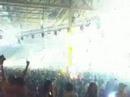 Tiesto Manila 4/20/08