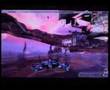 WarHawk Under Every Map Glitch GamingGuy118