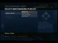 videos de rANDOM CLIP