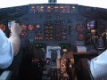Aegean Airlines