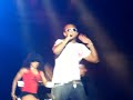 Sean Paul  Live @ Lisbon