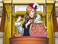PW:Ace Attorney Walkthrough! Case 5/Part 7 - German