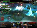 Lord Ahune the Frost Lord