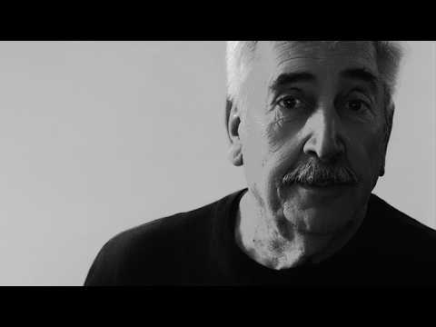 "VISIONARE: Fulvio Irace presenta “Primavera” di João Ferreira Nunes" - conferenza del  21 maggio 2026